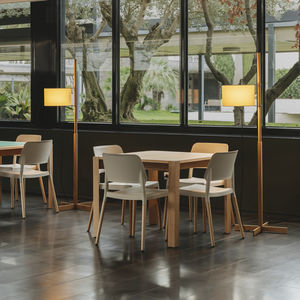contemporary chair
