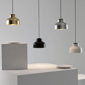pendant lamp