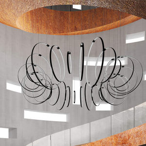 pendant lamp 1