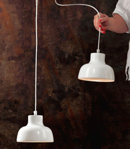 pendant lamp 1
