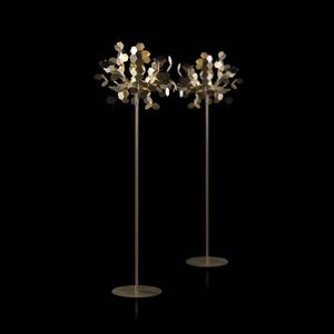 floor-standing lamp 1