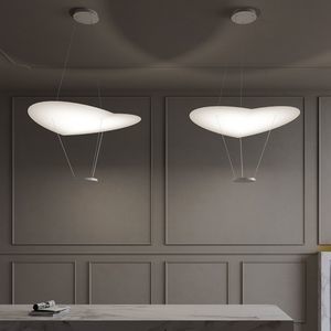 pendant lamp 1
