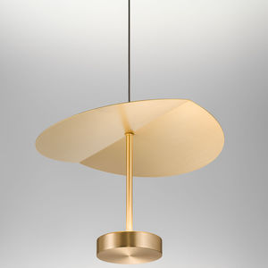 pendant lamp 1