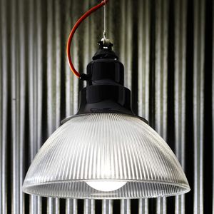 pendant lamp 1