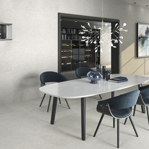 porcelain stoneware tile 1