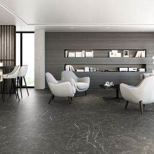 Indoor tile - GRAND CANYON - BALDOCER - floor / porcelain stoneware ...