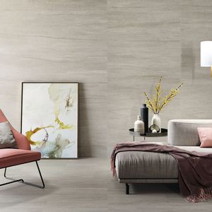 porcelain stoneware tile 1