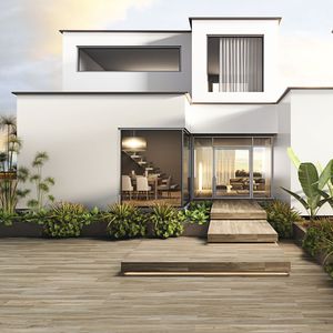 porcelain stoneware tile 1