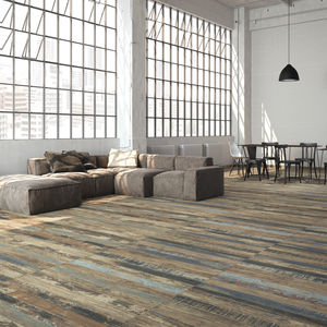 porcelain stoneware tile 1