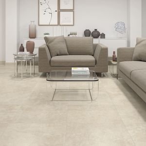 porcelain stoneware tile 1
