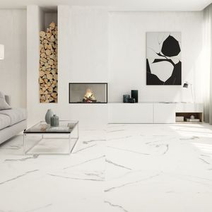 porcelain stoneware tile 1