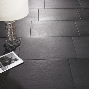 porcelain stoneware tile 1