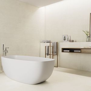 porcelain stoneware tile