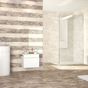 porcelain stoneware tile