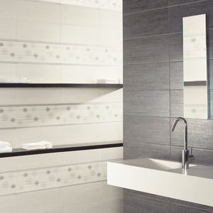 porcelain stoneware tile
