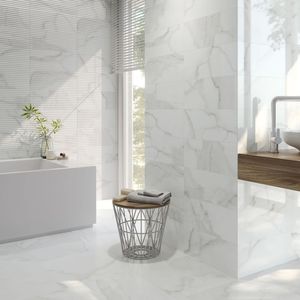 porcelain stoneware tile