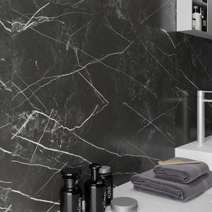 porcelain stoneware tile