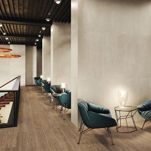 porcelain stoneware tile 1