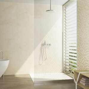 porcelain stoneware tile