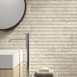 porcelain stoneware tile