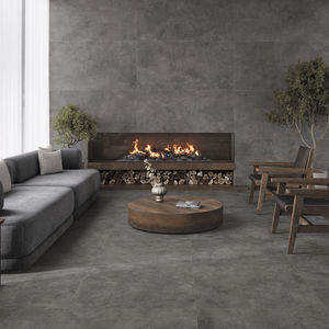 indoor tiles