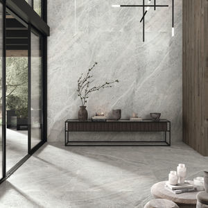 porcelain tile 1