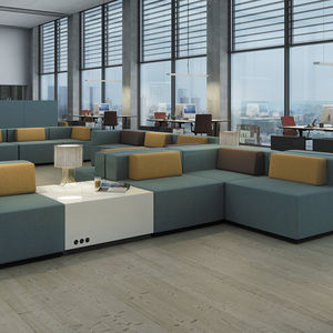 Benefits Of Using Bench Seating In Your Office 44 OFF