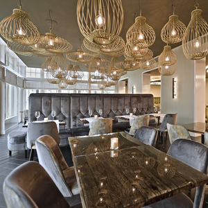 pendant lamp 1