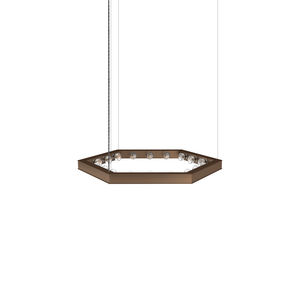 pendant lamp
