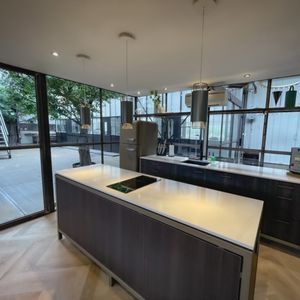 pendant lamp 1