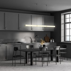 pendant lamp