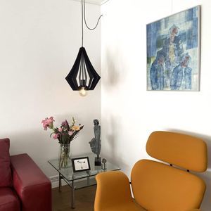 pendant lamp 1