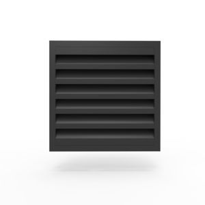 aluminium ventilation grill 1