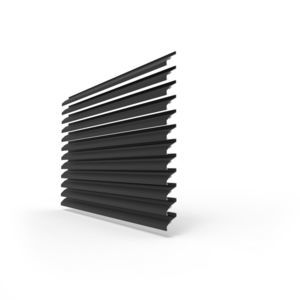 panel cladding 1