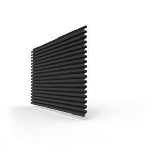 strip cladding 1