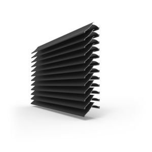 strip cladding 1