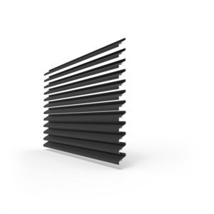 strip cladding 1