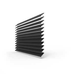 strip cladding 1