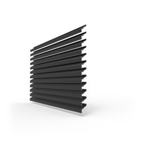 strip cladding 1
