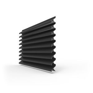 strip cladding 1