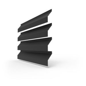 aluminum cladding 1