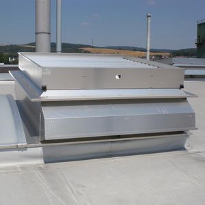 roof vent
