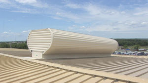 extractor fan