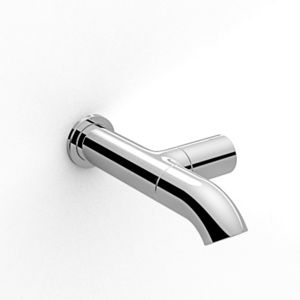 washbasin mixer tap