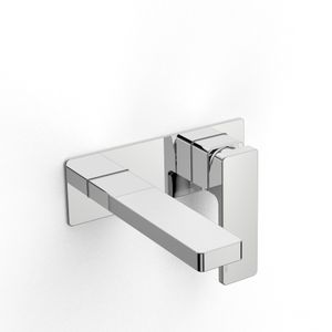 washbasin mixer tap