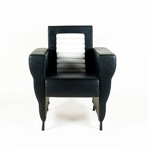 contemporary armchair 1