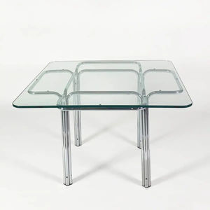 contemporary dining table 1