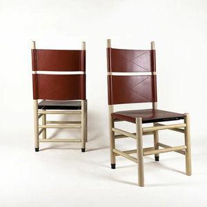 contemporary chair 1