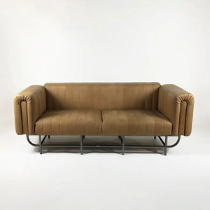 contemporary sofa