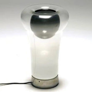 table lamp 1